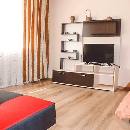 Viktoria Apartment Narva